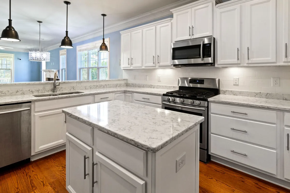 Filth & Squalor Cleanup in Cranford, NJ